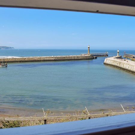 Bosun'S Cottage - E3644 Whitby Dış mekan fotoğraf