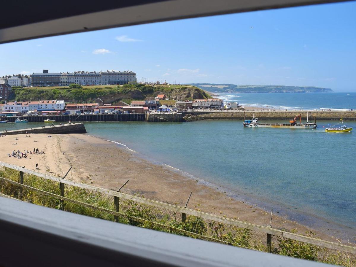 Bosun'S Cottage - E3644 Whitby Dış mekan fotoğraf